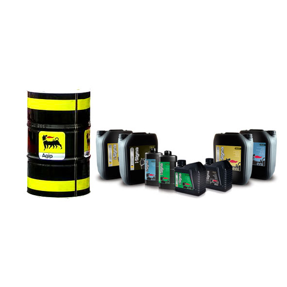 Mont. O.L.I. - Scheda prodotto: Agip OSO 68